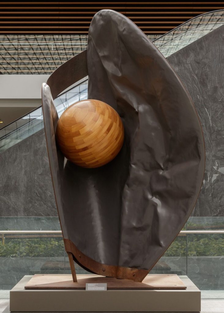 Image result for Oldenburg The Mitt