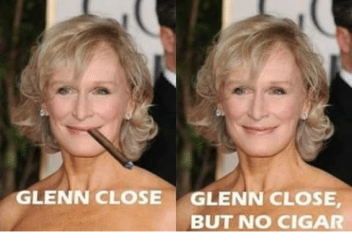 glenn-close-glenn-close-but-no-cigar-19316747